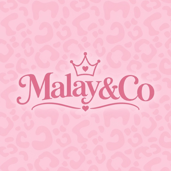 malayessentials
